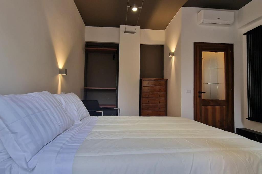Appartamento Noxromana V Vatican Modern And Stylish Roma